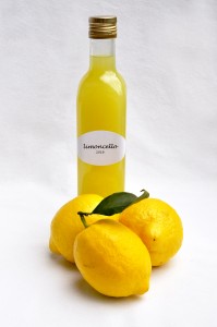 limoncello laura